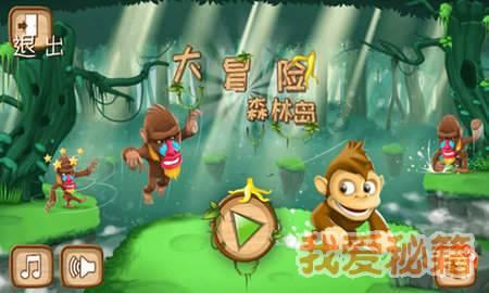 hahabetcom官网星辰大海