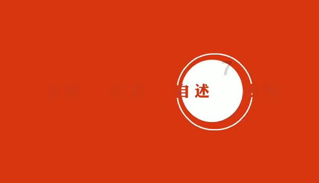 七夕对朋友的祝福语有哪些?- 专业的问答类网站