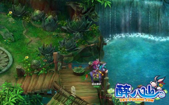 了解下巴长痘怎么办?的知识星球,探索无限知识宝藏!